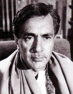 चौंका देगा बलराज साहनी की मौत का सच, कहा था- मरने के बाद लाल झंडा ओढ़ा देना