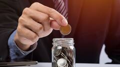 पीएफ खाते से एक बार में कितने रुपये निकाल सकते हैं आप?