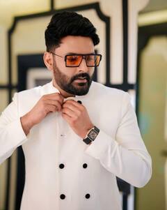 रुपाली गांगुली से कपिल शर्मा और तेजस्वी प्रकाश तक... ये हैं टीवी के हाईएस्ट पेड स्टार्स, एक एपिसोड के लिए वसूलते हैं मोटी फीस