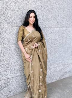 रुपाली गांगुली से कपिल शर्मा और तेजस्वी प्रकाश तक... ये हैं टीवी के हाईएस्ट पेड स्टार्स, एक एपिसोड के लिए वसूलते हैं मोटी फीस