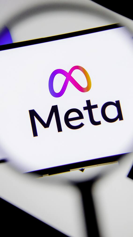 Things You Can Do With Meta AI: From Having A PA To Getting Custom Images