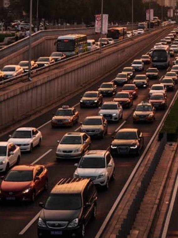 किस रंग की कार सबसे ज्यादा पसंद की जाती है?