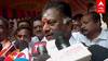 OPS slams EPS : ”அதிமுக என்கிட்ட வந்துரும்! அ.மலை சரியா சொன்னாரு” OPS அதிரடி