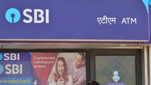 SBI ATM Card: ఎస్‌బీఐ ఏటీఎం కార్డ్‌ కోసం అప్లై చేయడం ఇప్పుడు ఈజీ, బ్యాంక్‌ ఆ పనిని సింపుల్‌గా మార్చింది