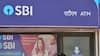 SBI ATM Card: ఎస్‌బీఐ ఏటీఎం కార్డ్‌ కోసం అప్లై చేయడం ఇప్పుడు ఈజీ, బ్యాంక్‌ ఆ పనిని సింపుల్‌గా మార్చింది