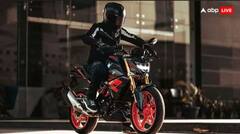 BMW Cheapest Bike: ਇੰਜਣ ਦਮਦਾਰ...ਖੂਬੀਆਂ ਸ਼ਾਨਦਾਰ ! ਇਹ ਹੈ BMW ਦੀ ਸਭ ਤੋਂ ਸਸਤੀ Bike