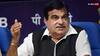 Lok Sabha Election 2024: 'अगर मैंने दलित और मुसलमानों पर अन्याय किया हो तो मुझे न दें वोट', ऐसा क्यों बोले नितिन गडकरी