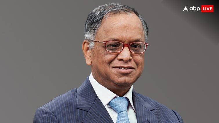 Narayana Murthy: नारायण मूर्ति के पोते की पहली कमाई 4 करोड़ रुपये, मिला भारी डिविडेंड  