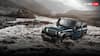 Mahindra Thar 5-Door: कम से कम तीन वेरिएंट में आ सकती है महिंद्रा थार 5-डोर, स्पाई तस्वीरों से हुई पुष्टि 