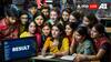 UP Board Results 2024: यूपी बोर्ड के रिजल्ट से जुड़ी बड़ी खबर, मेरिट लिस्ट तैयार, दो से तीन दिनों में आएगा परिणाम