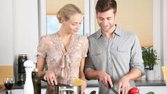 उत्तर भारत में ये सब्जी नहीं काटती महिलाएं, सिर्फ पुरुष चलाते हैं इस पर चाकू