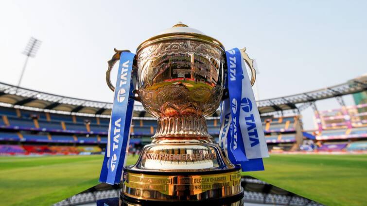Now you will not be able to watch IPL for free! Big plan coming on JioCinema from 25th April હવે મફતમાં IPL જોઈ શકાશે નહીં! 25 એપ્રિલથી JioCinema પર આવી રહ્યો છે મોટો પ્લાન