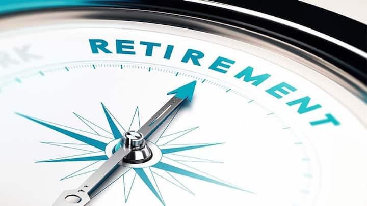 Retirement Pension Schemes: આજે અમે તમને એવી કેટલીક સ્કીમો અંગે જણાવીશું, જેમાં નિવૃત્તિ બાદ તમને ઘરે બેઠા જ દર મહિને અમુક રકમ મળી રહેશે. તમે સરળતાથી પોતાનો ખર્ચ કાઢી શકશો.