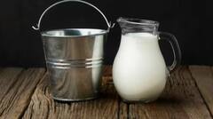 Home Tips: ਗਰਮੀਆਂ 'ਚ ਤੁਸੀਂ ਵੀ ਦੁੱਧ ਫਟਣ ਦੀ ਸਮੱਸਿਆ ਤੋਂ ਹੋ ਪਰੇਸ਼ਾਨ? ਅਪਣਾਓ ਆਹ ਤਰੀਕੇ, ਦੁੱਧ ਨਹੀਂ ਹੋਵੇਗਾ ਖਰਾਬ