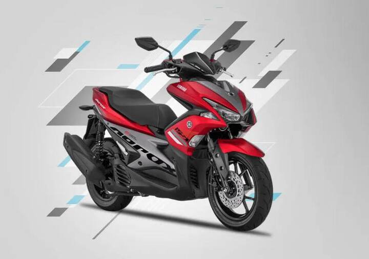 ਸਕੂਟਰ E20 ਫਿਊਜ਼ ਅਨੁਕੂਲ ਵੀ ਹੈ ਅਤੇ ਇਸ ਵਿੱਚ ਸਟੈਂਡਰਡ ਹੈਜ਼ਰਡ ਸਿਸਟਮ ਦੇ ਨਾਲ-ਨਾਲ ਆਨਬੋਰਡ ਡਾਇਗਨੌਸਟਿਕਸ (OBD-II) ਸਿਸਟਮ ਵੀ ਹੈ।