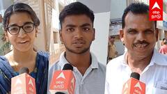 Lok Sabha Election 2024 | விறுவிறு வாக்குப்பதிவு தேனி நிலவரம் என்ன?களத்தில் இருந்து REPORT