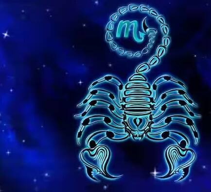 મંગળ વૃશ્ચિક રાશિના ગ્રહોનો અધિપતિ છે. જો તમે અક્ષય તૃતીયા પર કાર કે બાઇક ખરીદવા માંગતા હોવ તો લાલ અને સફેદ રંગની કાર ખરીદવી સારી રહેશે. આ રંગો તમને ઊર્જાવાન અને હિંમતવાન અને દરેક કાર્ય માટે તૈયાર બનાવશે..