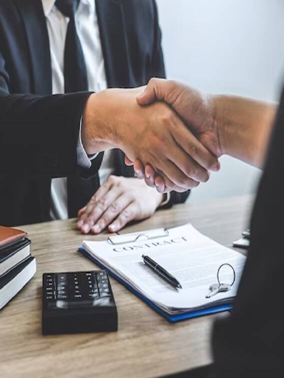 पर्सनल लोन के लिए इस तरह करें अप्लाई