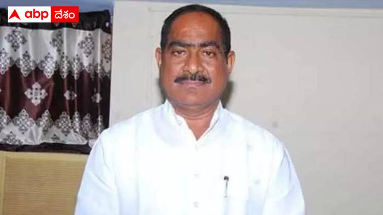 Another BRS leader will join the Congress in Khammam district Khammam  BRS :  ఖమ్మంలో మరో కీలక నేత  బీఆర్ఎస్‌కు గుడ్ బై - కాంగ్రెస్‌లో చేరేందుకు రెడీ  !