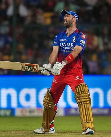 কেন আইপিএলে খেলছেন না? সঠিক কারণ জানালেন অস্ট্রেলিয়ার তারকা