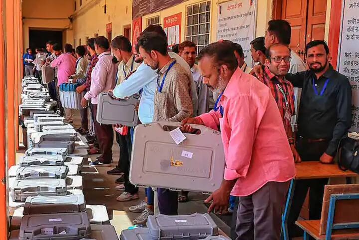 ਚੋਣਾਂ ਤੋਂ ਬਾਅਦ ਜੇਕਰ ਕੋਈ ਉਮੀਦਵਾਰ ਨਤੀਜਿਆਂ ਸਬੰਧੀ ਅਦਾਲਤ ਵਿੱਚ ਪਟੀਸ਼ਨ ਦਰਜ ਨਹੀਂ ਕਰਦਾ ਹੈ ਤਾਂ ਉਸ ਸੀਟ ਦੀ ਈਵੀਐਮ ਮਸ਼ੀਨ ਨੂੰ ਹੋਰ ਵਰਤੋਂ ਲਈ ਅੱਗੇ ਭੇਜ ਦਿੱਤਾ ਜਾਂਦਾ ਹੈ।