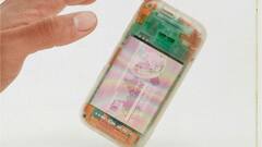 Nokia ਲੈ ਕੇ ਆਇਆ Transparent ਫੋਨ, ਨਾਮ ਹੈ 'The Boring Phone'...ਵੱਖਰਾ ਡਿਜ਼ਾਈਨ, ਜਾਣੋ ਫੀਚਰਸ