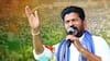 Revanth Reddy on KCR | కాంగ్రెస్ ఎమ్మెల్యేలను కేసీఆర్ టచ్ చేస్తే షాక్ ఇస్తానంటున్న రేవంత్ రెడ్డి
