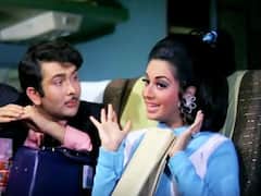 वो एक्ट्रेस जिन्होंने ससुराल वालों के कहने पर छोड़ा फिल्मी करियर, फिर बेटियों को बनाया टॉप एक्ट्रेसेस, पहचाना क्या?