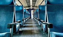 Train Complaint: ਜੇਕਰ ਰੇਲ ਦਾ ਬਾਥਰੂਮ ਗੰਦਾ, ਤਾਂ ਇੱਥੇ ਕਰੋ ਸ਼ਿਕਾਇਤ, ਤੁਰੰਤ ਹੋਵੇਗੀ ਸਫਾਈ