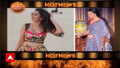 Kaisa Hai Yeh Rishta Anjana: Charu Asopa aka Mridula to soon exit the show, Know why? | HOT News