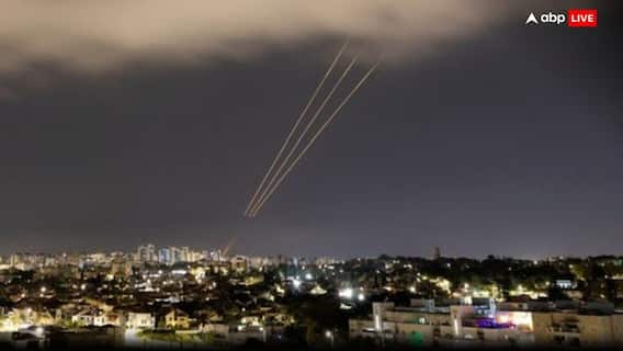 इजरायली हमले के बाद ईरान का एयर डिफेंस सिस्टम एक्टिव, उड़ानें रद्द, पूरी दुनिया में युद्ध का खतरा