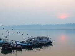 Ayodhya Kashi Yatra: अयोध्या-काशी के लिए आईआरसीटीसी लाया स्पेशल टूर पैकेज, भारत गौरव टूरिस्ट ट्रेन से करें यात्रा