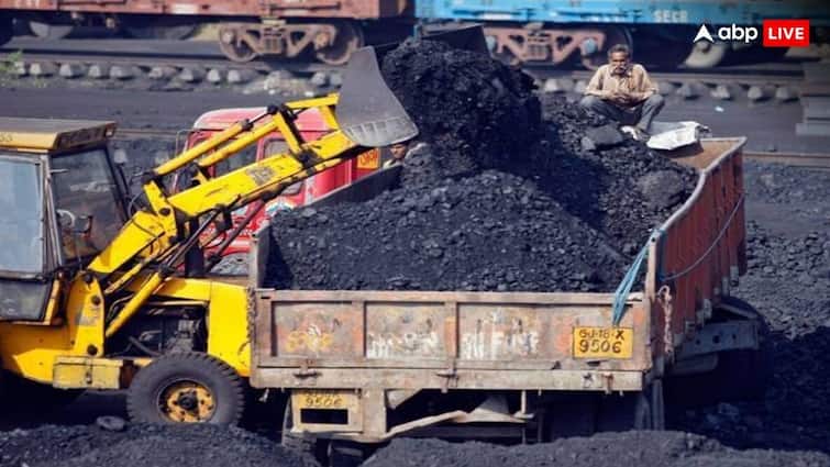 Coal Mine Auction: Auction of coal mines next month, 30 new blocks may come in offer