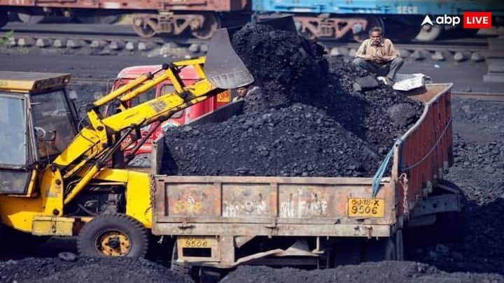 Coal mines auction can be held in next month may 2024 30 new blocks will be in offer Coal Mine Auction: अगले महीने कोयला खदानों की नीलामी, ऑफर में आ सकते हैं 30 नए ब्लॉक