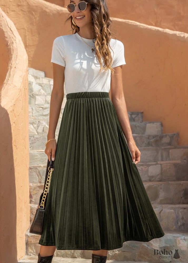 Fashion Tips: संडे ब्रंच के लिए ढूंढ रही हैं आरामदायक और स्टाइलिश ड्रेस, तो यहां से लें आइडिया