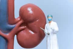 Liver Damage: रात में नजर आएं ये 5 लक्षण तो भूलकर भी ना करें नज़रंदाज़, लिवर डैमेज होने का हो सकता है इशारा