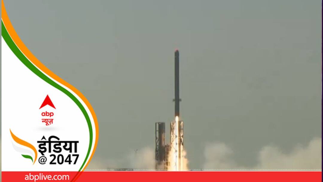 भारत के आयुध भंडार में एक और उपलब्धि, स्वदेशी क्रूज मिसाइल बरसाए कम ऊंचाई से दुश्मन की तबाही Cruise missile made with indigenous technology, capable of destroying enemy targets by going from low altitude. भारत के आयुध भंडार में एक और उपलब्धि, स्वदेशी क्रूज मिसाइल बरसाए कम ऊंचाई से दुश्मन की तबाही