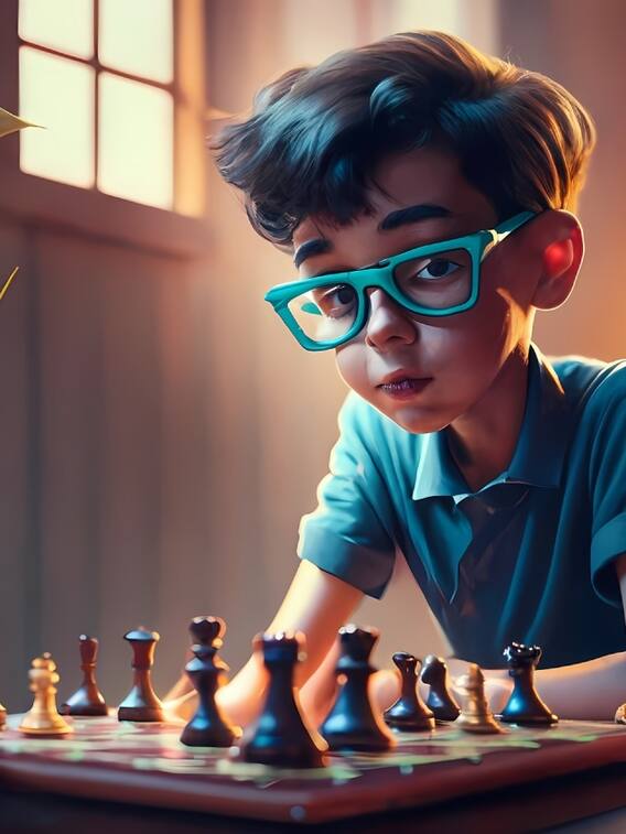 किस खेल में जलती है सबसे ज्यादा कैलोरी?