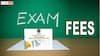 Inter Exam Fee: ఇంటర్ సప్లిమెంటరీ పరీక్షల ఫీజు చెల్లింపు ప్రారంభం, ఎప్పటివరకు అవకాశమంటే?