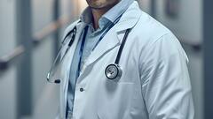 Natural Light Benefits: প্রাকৃতিক আলোর জুড়ি মেলা ভার, যেগুলি জানলে অবাক হবেন