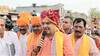 Rajasthan Lok Sabha Elections: सीएम भजनलाल को हैट्रिक की उम्मीद, कहा- 'पिछले बार से ज्यादा अंतर से हम BJP को...'