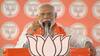'Fought Against Hindus In Court, But..': PM Modi Lauds Ex-Babri Litigant Iqbal Ansari As He Slams Congress, I.N.D.I.A