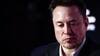X Disagreeing With Govt Order Still Complying? Nothing New For Elon Musk-Owned App