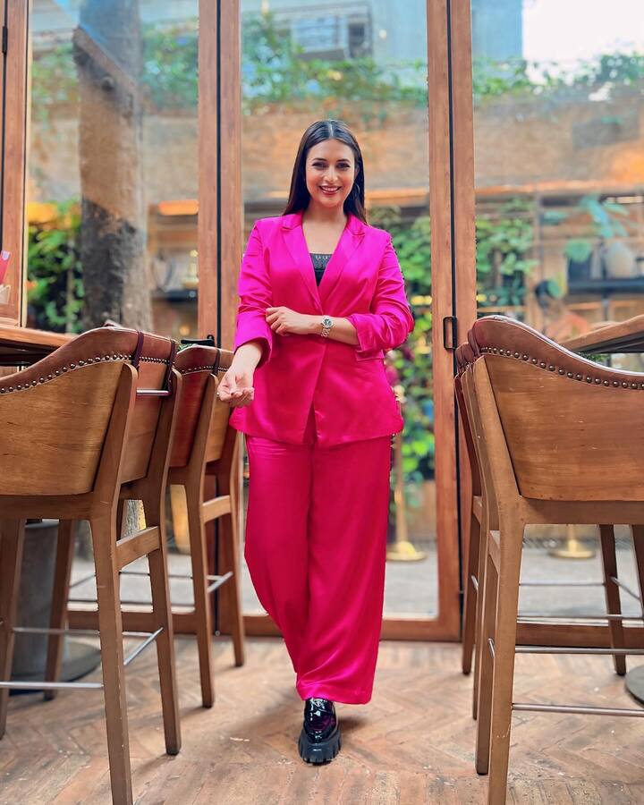 शस्त्रक्रिया होण्यापासून ते त्यातून पूर्णपणे बरं होईपर्यंत  मी डेली रुटीन खूपच काटेकोरपणे फॉलो केले आहे.