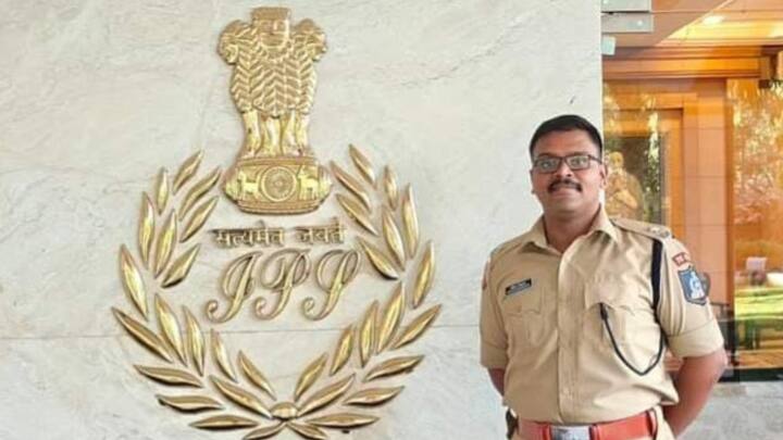 पहली रैंक पाने वाले आदित्य ने इस परीक्षा में कुल 1099 नंबर हासिल किए हैं. उन्होंने मेंस एग्जाम 899 नंबर और इंटरव्यू में 200 अंक प्राप्त किए हैं.