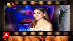 Love, Sex Aur Dhokha 2: TV Celebs arrive at the screening, Watch special glimpse | HOT News