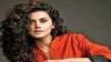 Taapsee Pannu: தொப்புள்தான் டார்கெட்.. தேங்காய் மூடியை வைத்து இயக்குநர் செய்த சம்பவம்.. விளாசிய டாப்ஸி!