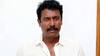 Samuthirakani: 