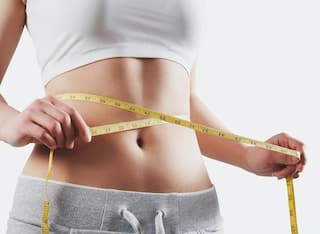 Weight loss Tips: વેઇટલોસની આ છે હેલ્ધી રીત, આ ટ્રિકને રૂટીનામાં સામેલ કરવાથી સરળતાથી ઉતરશે વજન