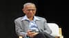 Narayan Murthy: नारायणमूर्ति ने विजय माल्या का ये आलीशान अपार्टमेंट खरीदा, कीमत हैरान कर देगी आपको